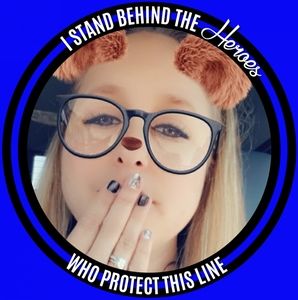 Meet your Posher, Brandi